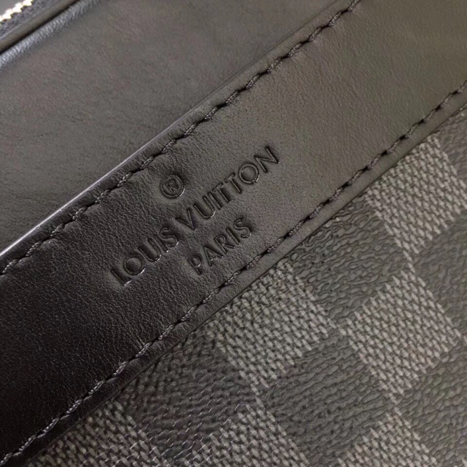 Túi Xách Nam Louis Vuitton Siêu Cấp TXNLV0099 f0266cc8b4c7509909d6 510x510 - Túi Xách Nam Louis Vuitton Siêu Cấp TXNLV0099
