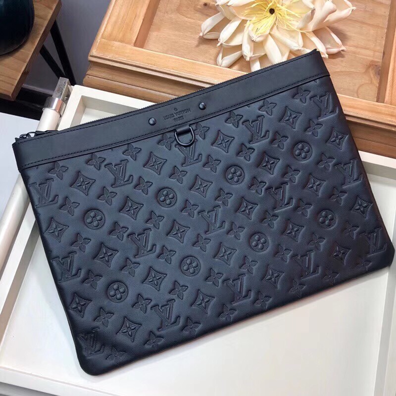 Ví nam Louis Vuitton siêu cấp – VNLV0096 f179e1d12bd5cf8b96c4 510x510 - Ví nam Louis Vuitton siêu cấp – VNLV0096