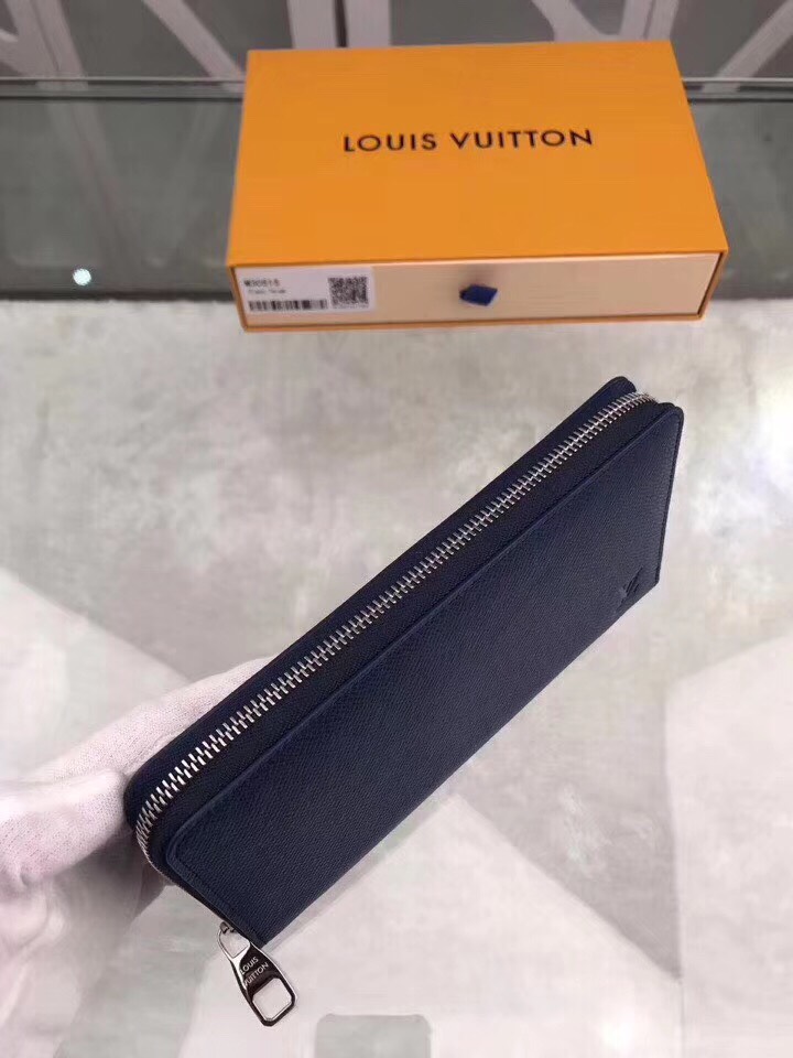 Ví nam Louis Vuitton siêu cấp – VNLV0099 f1a5ada466a082fedbb1 510x680 - Ví nam Louis Vuitton siêu cấp – VNLV0099