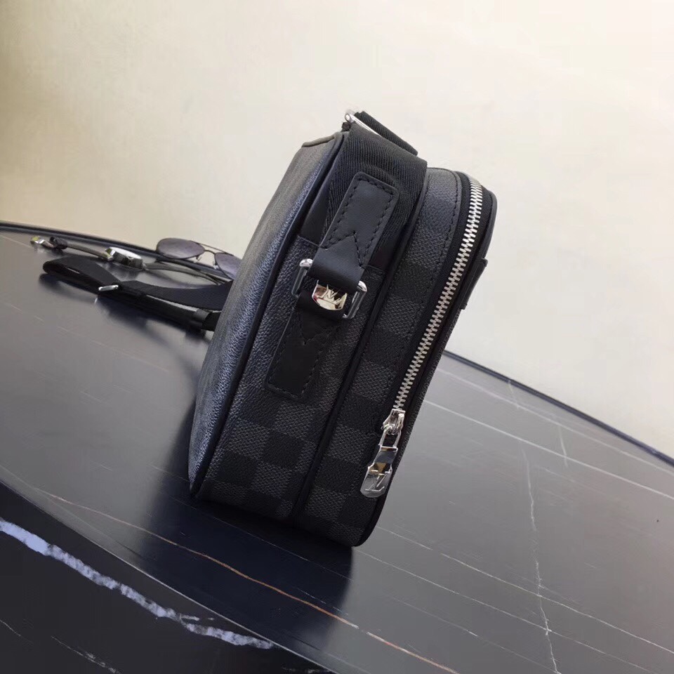 Túi Xách Nam Louis Vuitton Siêu Cấp TXNLV0099 f41dcaed12e2f6bcaff3 510x510 - Túi Xách Nam Louis Vuitton Siêu Cấp TXNLV0099