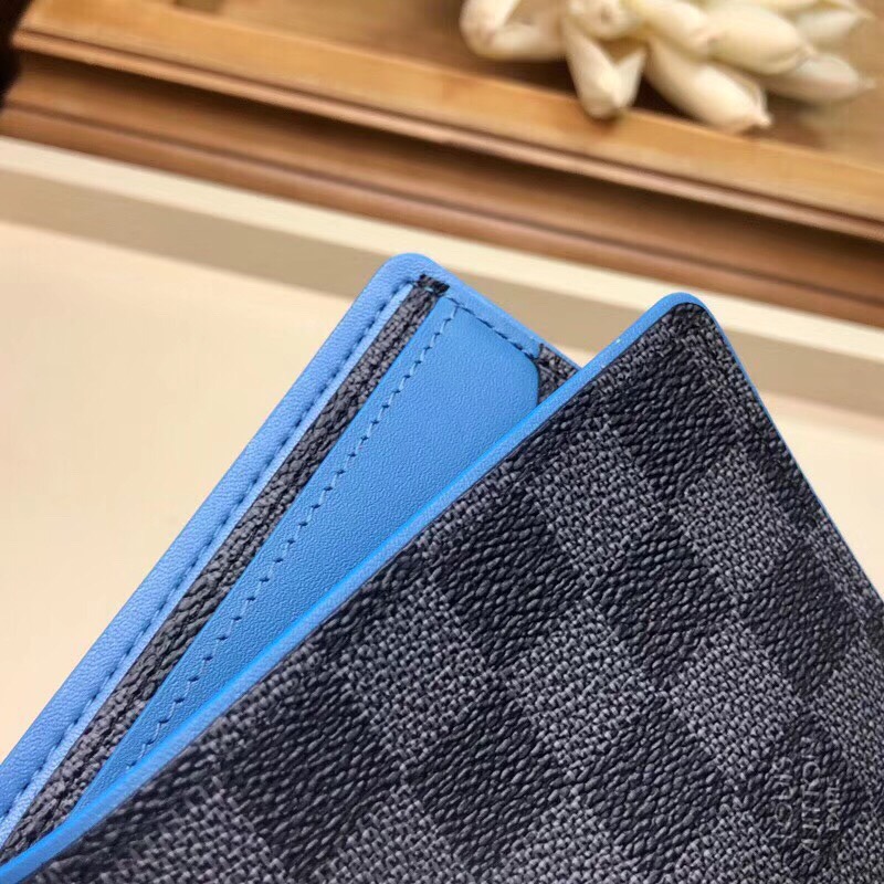 Ví nam Louis Vuitton siêu cấp – VNLV0097 f46b892a422ea670ff3f 510x510 - Ví nam Louis Vuitton siêu cấp – VNLV0097