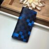 f835db2c1328f776ae39 100x100 - Ví nam Louis Vuitton siêu cấp – VNLV0109