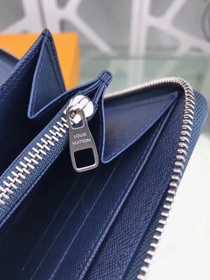 Ví nam Louis Vuitton siêu cấp – VNLV0099 ff40d3431847fc19a556 510x680 - Ví nam Louis Vuitton siêu cấp – VNLV0099