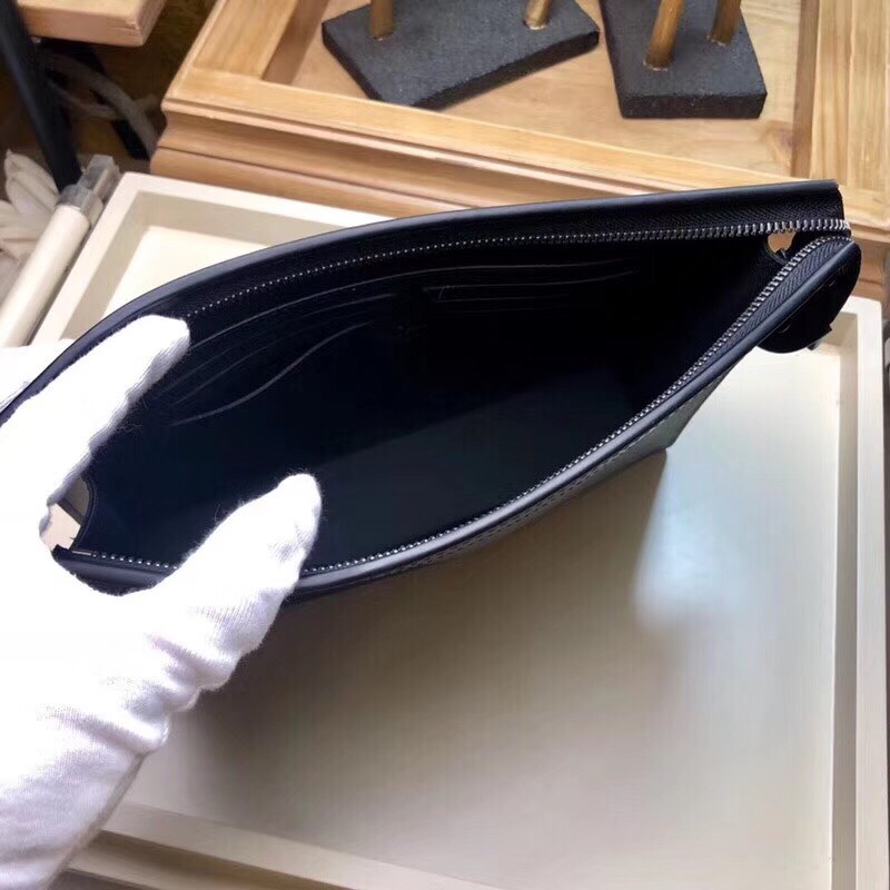 Ví nam Louis Vuitton siêu cấp – VNLV0100 ffa32098eb9c0fc2568d 510x510 - Ví nam Louis Vuitton siêu cấp – VNLV0100
