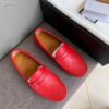 0159e05c39f4ddaa84e5 100x100 - Giày Nam Gucci Siêu Cấp MSGC0020