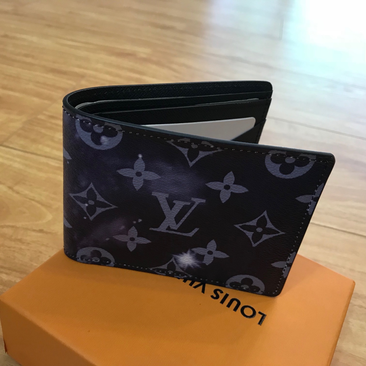 Ví Nam Louis Vuitton Siêu Cấp MSLV0050 01ff91b465f982a7dbe8 510x510 - Ví Nam Louis Vuitton Siêu Cấp MSLV0050