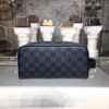 Túi Xách Nam Louis Vuitton Siêu Cấp MSLV0083 02ceb2db49aaaef4f7bb Copy 100x100 - Túi Xách Nam Louis Vuitton Siêu Cấp MSLV0083