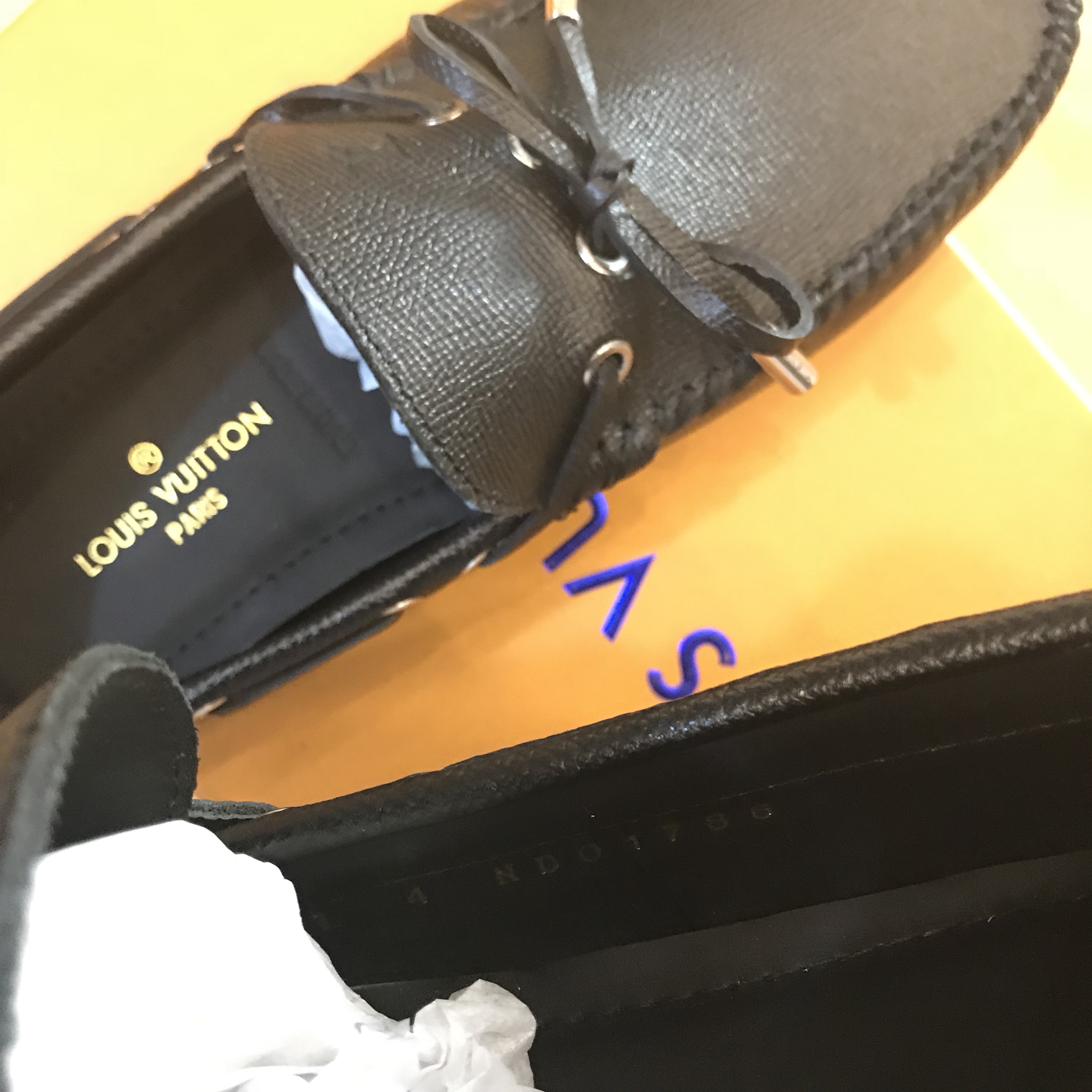Giày Nam Louis Vuitton Siêu Cấp MSLV0072 0504d7a84ff2a8acf1e3 510x510 - Giày Nam Louis Vuitton Siêu Cấp MSLV0072
