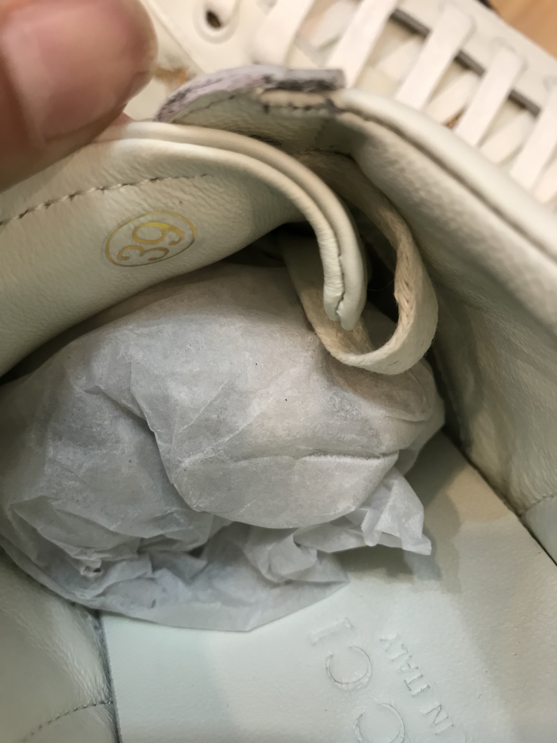 Giày Thể Thao Nam Gucci Siêu Cấp MSGC0043 07a35ab12f0ecb50921f 510x680 - Giày Thể Thao Nam Gucci Siêu Cấp MSGC0043