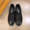0bcb0c8402d5e58bbcc4 Copy 100x100 - Giày Nam Gucci Siêu Cấp MSGC0071