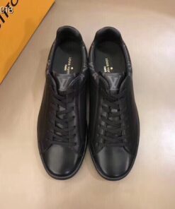 Giày Nam Louis Vuitton Siêu Cấp MSLV0060 0bcb0c8402d5e58bbcc4 Copy 247x296 - Giày Nam Louis Vuitton Siêu Cấp MSLV0060