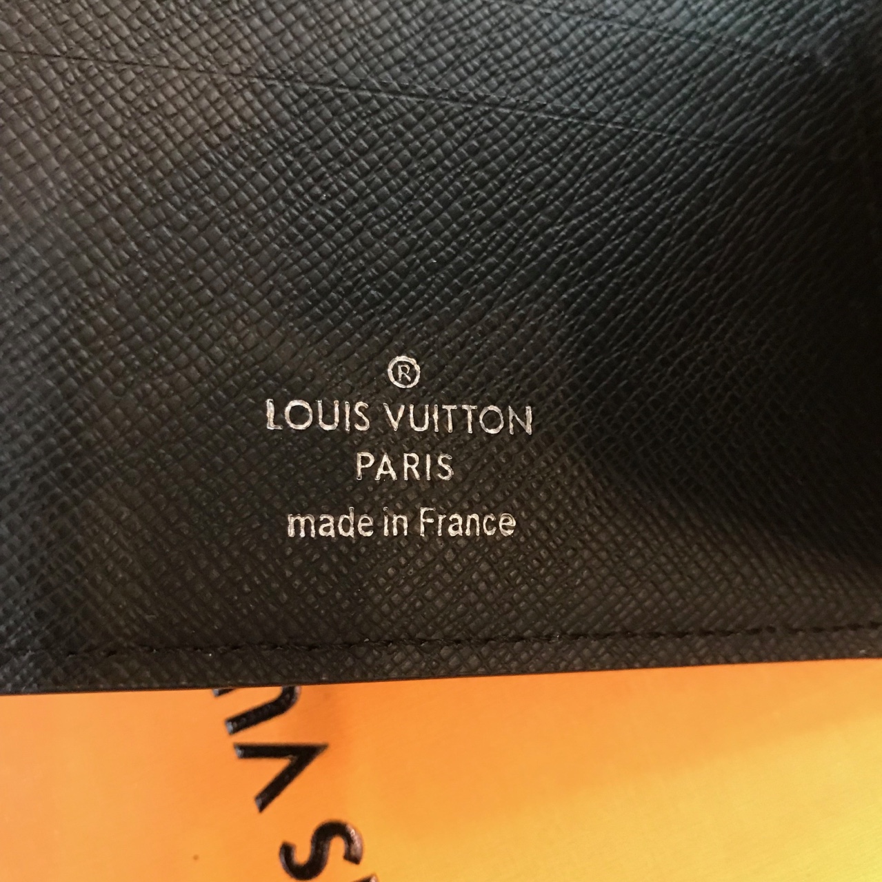 Ví Nam Louis Vuitton Siêu Cấp MSLV0050 0d2d5a6eae23497d1032 510x510 - Ví Nam Louis Vuitton Siêu Cấp MSLV0050