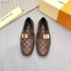 0f8d8901a4b140ef19a0 100x100 - Giày Nam Ferragamo Siêu Cấp GNSF0015