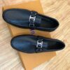 17d491f134aad3f48abb 100x100 - Giày Nam Gucci Siêu Cấp MSGC0028
