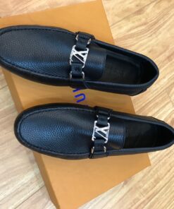 Giày Nam Louis Vuitton Siêu Cấp MSLV0034 17d491f134aad3f48abb 247x296 - Giày Nam Louis Vuitton Siêu Cấp MSLV0034