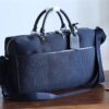 18ca898772f695a8cce7 100x100 - Túi Xách Nam Louis Vuitton Siêu Cấp MSLV0084