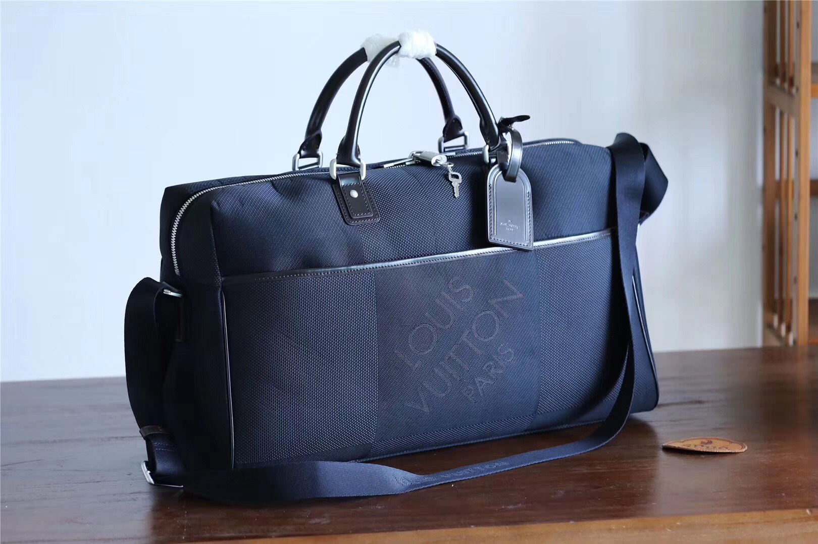 Túi Xách Nam Louis Vuitton Siêu Cấp MSLV0083 18ca898772f695a8cce7 510x339 - Túi Xách Nam Louis Vuitton Siêu Cấp MSLV0083