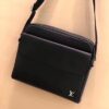 Túi Xách Nam Louis Vuitton Siêu Cấp MSLV0082 1a37ee42d51e32406b0f 100x100 - Túi Xách Nam Louis Vuitton Siêu Cấp MSLV0082