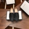 21451f58c7f023ae7ae1 100x100 - Giày Nam Gucci Siêu Cấp MSGC0020