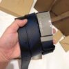 251bc65fc9ef2db174fe 100x100 - Dây Nịt Nam Versace Siêu Cấp MSVS0018