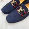 286cab7870d0948ecdc1 100x100 - Giày nam Louis Vuitton siêu cấp MSLV0003