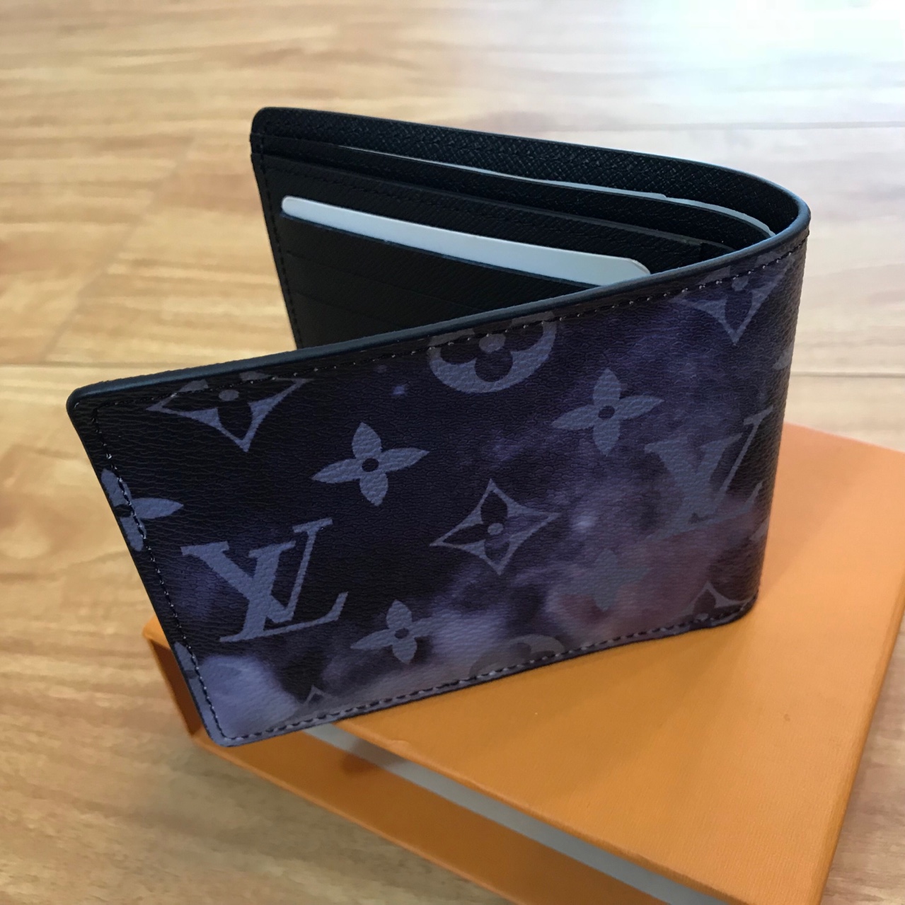 Ví Nam Louis Vuitton Siêu Cấp MSLV0050 2e7e513ba57642281b67 510x510 - Ví Nam Louis Vuitton Siêu Cấp MSLV0050