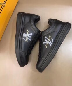 Giày Nam Louis Vuitton Siêu Cấp MSLV0059 2e9df642f9131e4d4702 247x296 - Giày Nam Louis Vuitton Siêu Cấp MSLV0059
