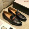 327cc1ba75d79289cbc6 100x100 - Giày Nam Louis Vuitton Siêu Cấp MSLV0080
