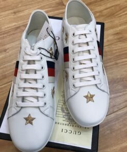 Giày Thể Thao Nam Gucci Siêu Cấp MSGC0043 33ba54a3211cc5429c0d 1 247x296 - Giày Thể Thao Nam Gucci Siêu Cấp MSGC0043