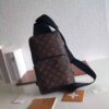 3c00d734ec680b365279 100x100 - Túi Xách Nam Louis Vuitton Siêu Cấp MSLV0070