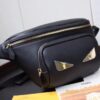 3e9ecd76c42723797a36 100x100 - Túi Nam Louis Vuitton Siêu Cấp MSLV0069