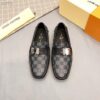 3ed31bd9c071242f7d60 100x100 - Giày Nam Louis Vuitton Siêu Cấp - MS0001