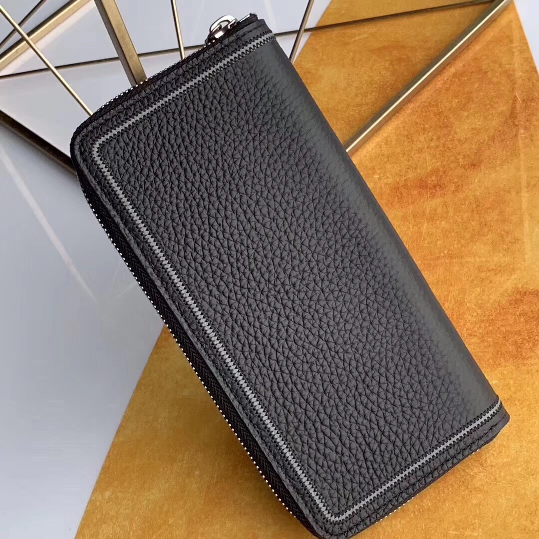 Ví Nam Louis Vuitton Siêu Cấp MSLV0092 464d6f43f75810064949 Copy 510x510 - Ví Nam Louis Vuitton Siêu Cấp MSLV0092