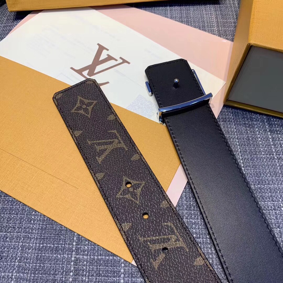 Thắt Lưng Nam Louis Vuitton Siêu Cấp MSLV0062 48d47226896f6e31377e Copy 510x510 - Thắt Lưng Nam Louis Vuitton Siêu Cấp MSLV0062