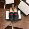 535246709ed87a8623c9 100x100 - Giày Nam Gucci Siêu Cấp MSGC0023