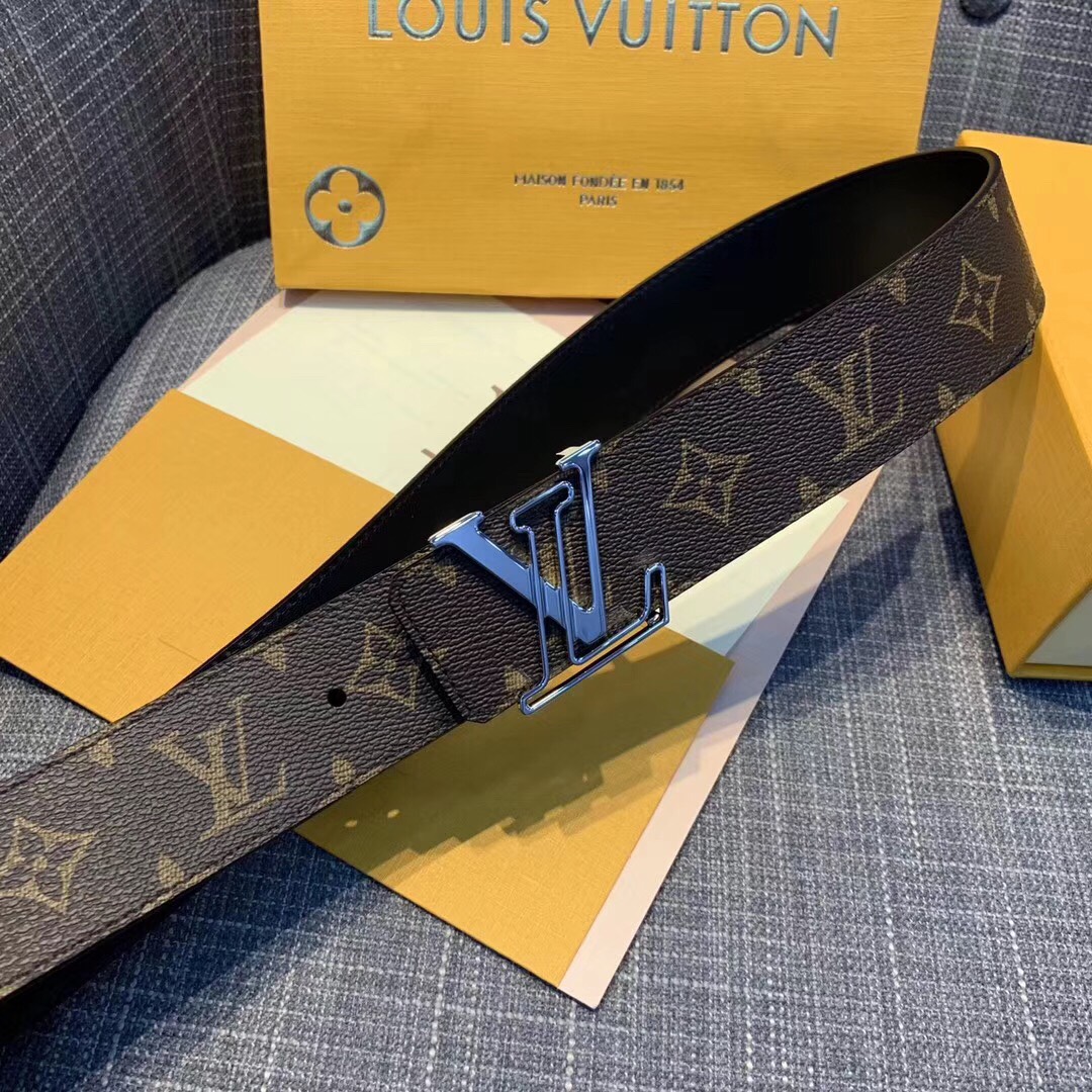 Thắt Lưng Nam Louis Vuitton Siêu Cấp MSLV0062 5444b0b74bfeaca0f5ef Copy 510x510 - Thắt Lưng Nam Louis Vuitton Siêu Cấp MSLV0062