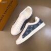 58b42b0c255dc2039b4c 100x100 - Giày Nam Louis Vuitton Siêu Cấp MSLV0059