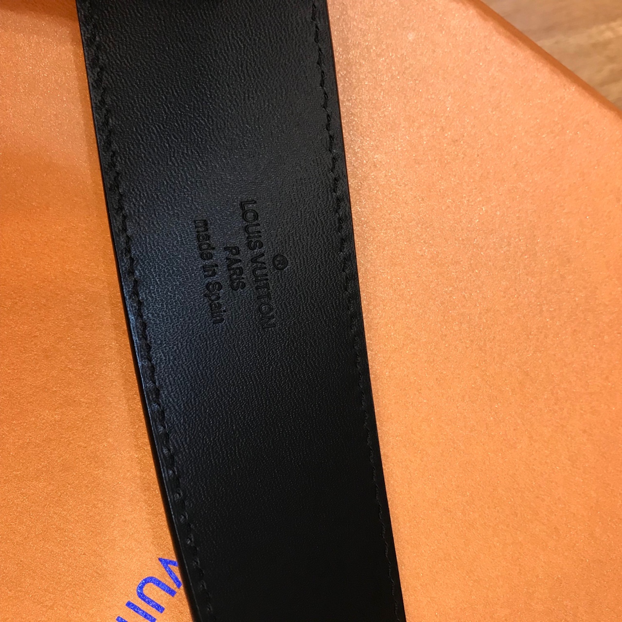 Thắt Lưng Nam Louis Vuitton Siêu Cấp MSHM0066 5a636ebed8ed3fb366fc 510x510 - Thắt Lưng Nam Louis Vuitton Siêu Cấp MSHM0066