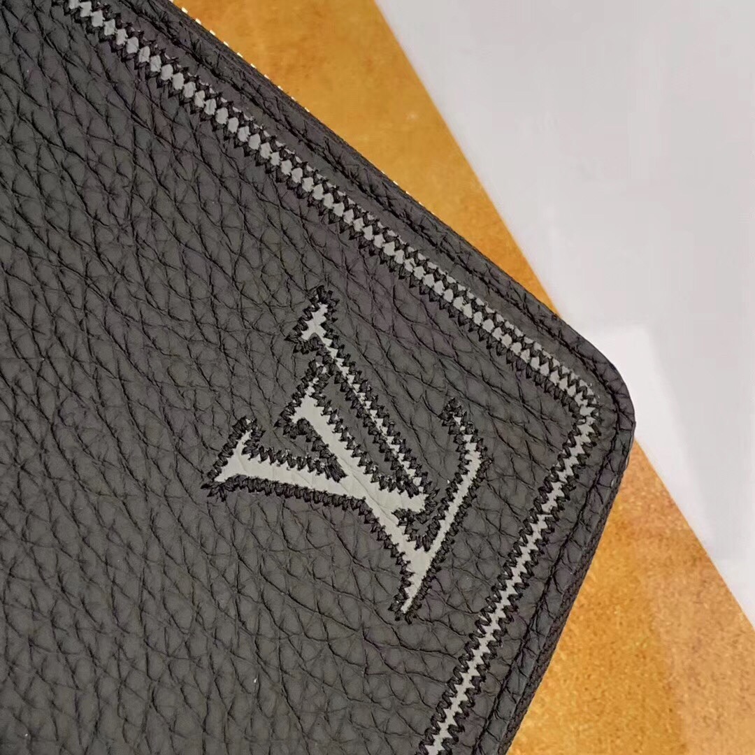 Ví Nam Louis Vuitton Siêu Cấp MSLV0092 5b6b13648b7f6c21356e Copy 510x510 - Ví Nam Louis Vuitton Siêu Cấp MSLV0092