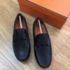 6261366657d9b387eac8 100x100 - Giày Nam Gucci Siêu Cấp MSGC0046