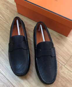 Giày Nam Hermes Siêu Cấp MSHM0045 6261366657d9b387eac8 247x296 - Giày Nam Hermes Siêu Cấp MSHM0045