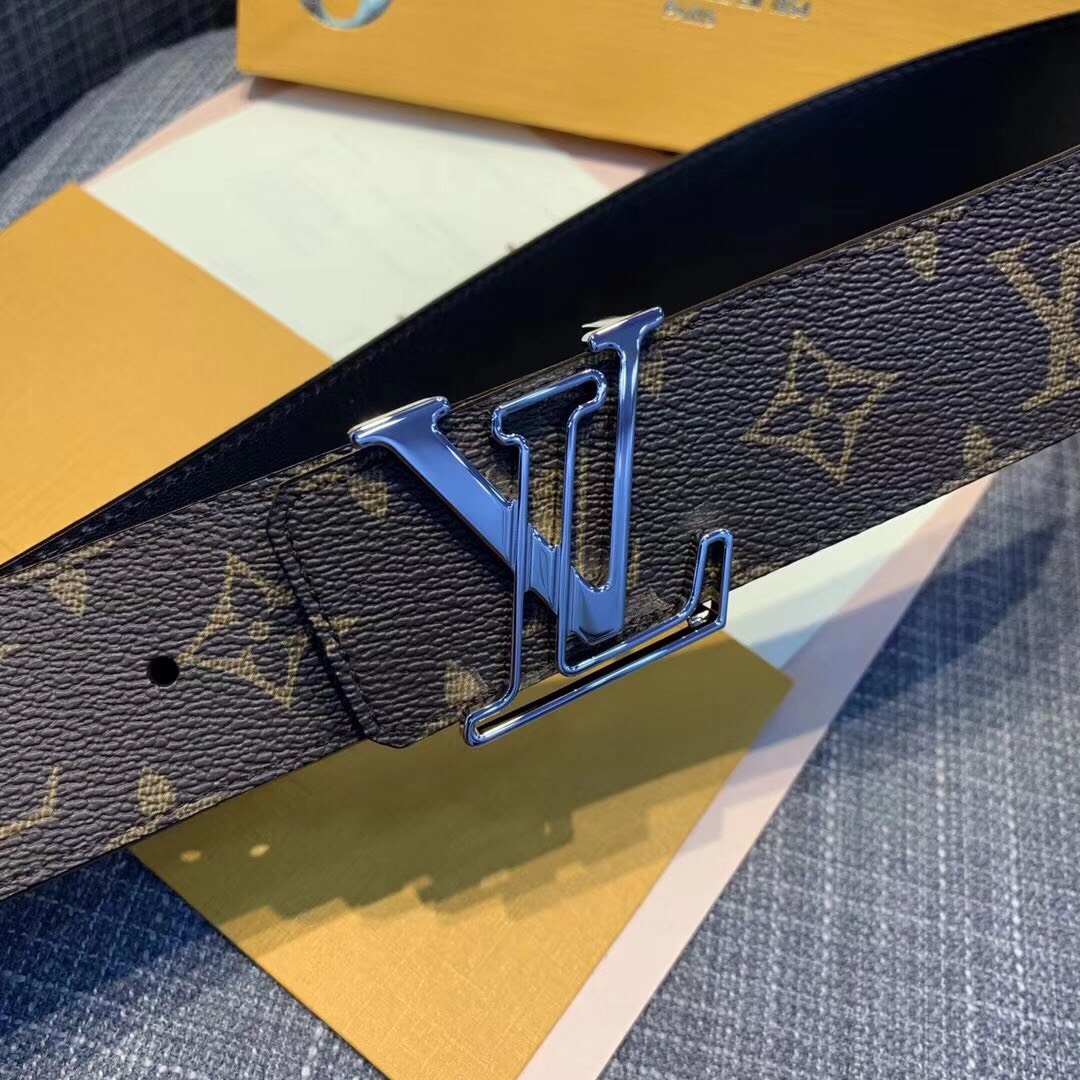 Thắt Lưng Nam Louis Vuitton Siêu Cấp MSLV0062 635e3fafc4e623b87af7 510x510 - Thắt Lưng Nam Louis Vuitton Siêu Cấp MSLV0062