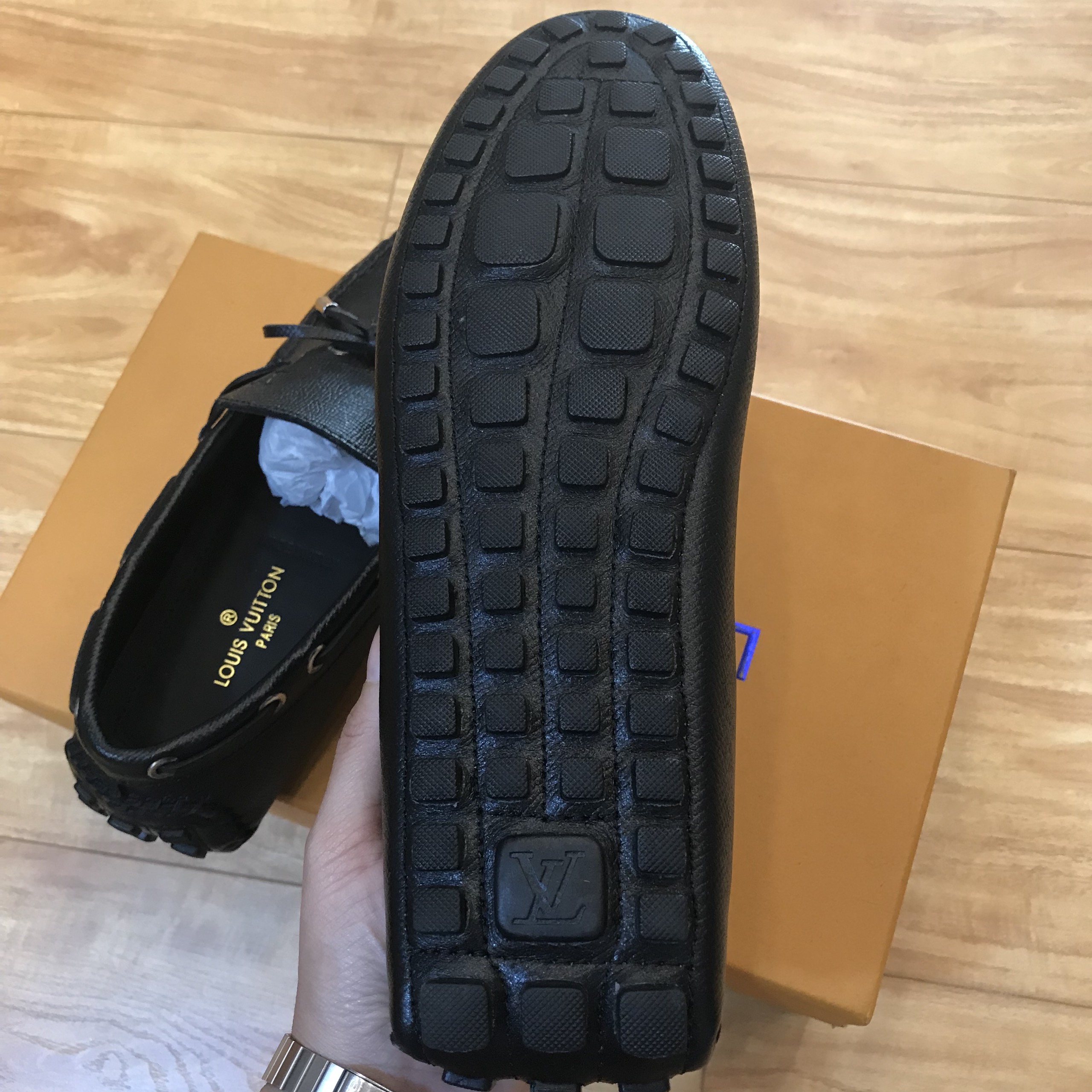 Giày Nam Louis Vuitton Siêu Cấp MSLV0072 678f912d0977ee29b766 510x510 - Giày Nam Louis Vuitton Siêu Cấp MSLV0072
