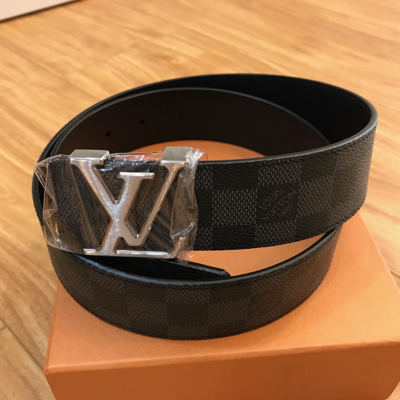 Thắt Lưng Nam Louis Vuitton Siêu Cấp MSHM0066 6c0e0aedbcbe5be002af 510x510 - Thắt Lưng Nam Louis Vuitton Siêu Cấp MSHM0066