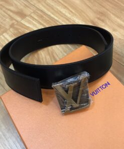 Thắt Lưng Nam Louis Vuitton Siêu Cấp MSLV0065 6d667378e62801765839 247x296 - Thắt Lưng Nam Louis Vuitton Siêu Cấp MSLV0065