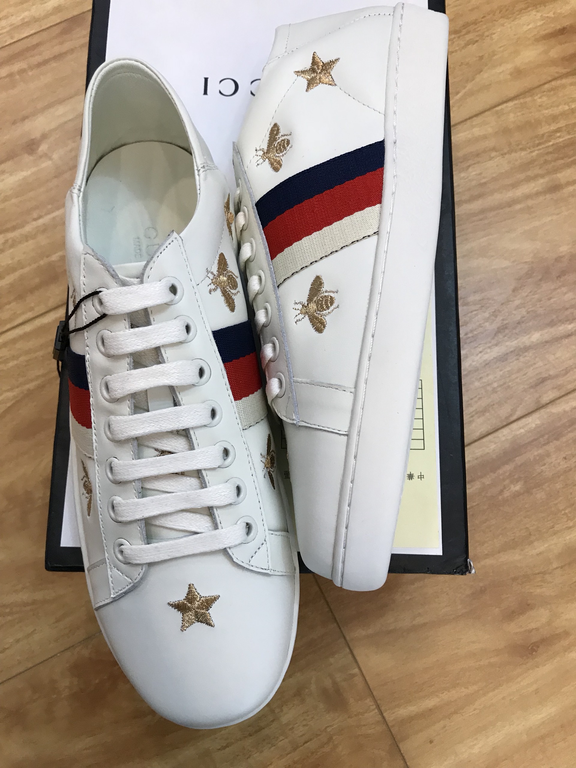 Giày Thể Thao Nam Gucci Siêu Cấp MSGC0043 6f71276452dbb685efca 510x680 - Giày Thể Thao Nam Gucci Siêu Cấp MSGC0043