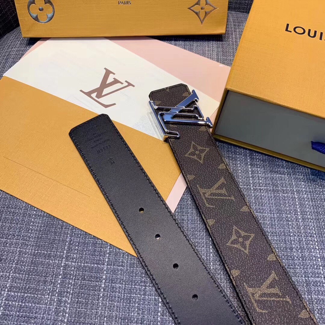 Thắt Lưng Nam Louis Vuitton Siêu Cấp MSLV0062 754a68489201755f2c10 Copy 510x510 - Thắt Lưng Nam Louis Vuitton Siêu Cấp MSLV0062