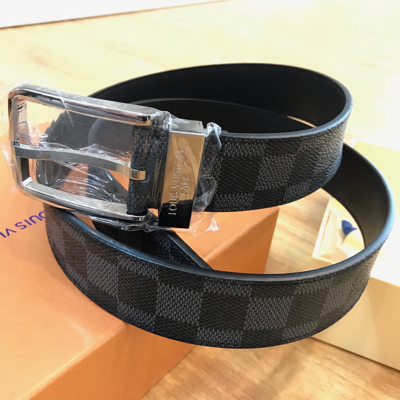 Thắt Lưng Nam Louis Vuitton Siêu Cấp MSLV0047 75926dc8e8850fdb5694 510x510 - Thắt Lưng Nam Louis Vuitton Siêu Cấp MSLV0047