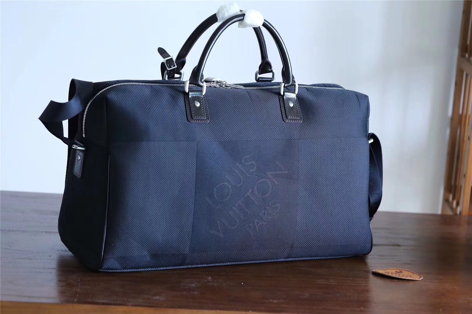 Túi Xách Nam Louis Vuitton Siêu Cấp MSLV0083 75e525aededf398160ce 510x339 - Túi Xách Nam Louis Vuitton Siêu Cấp MSLV0083
