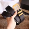 76e6204123f1c7af9ee0 100x100 - Thắt Lưng  Nam Burberry Siêu Cấp MSBB0029
